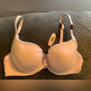 Victoria’s Secret Body By Victoria 36C - NWT